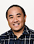 Kenneth Chan - Founder & CEO of Tobi Kenneth Chan's photo - Founder & CEO of Tobi