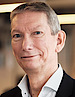 Clear Channel CEO: Kenneth Ek