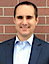 Kenneth Frei - President of Screenie Kenneth Frei's photo - President of Screenie