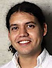 Eyeware Co-Founder & CEO: Kenneth Funes