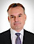 Kenneth Hvid - President & CEO of Teekay Kenneth Hvid's photo - President & CEO of Teekay