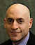 Kenneth Korach - President & CEO of IndustrySafe Kenneth Korach's photo - President & CEO of IndustrySafe