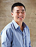 Card Karma Founder & CEO: Kenneth Lin