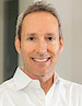 Luxury Homes Of Lasvegas Founder: Kenneth Lowman