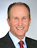 Alvarado Hospital CEO: Kenneth D. McFarland