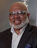 Lemor Development President: Kenneth Morrison