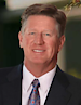 Kenneth S Nugent Co-Founder: Kenneth Nugent