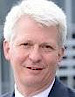 TAC Healthcare Director: Kenneth Park