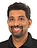 Visualize Health CEO: Kenneth Persaud