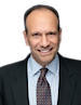 Nature's Sunshine CEO: Kenneth Romanzi