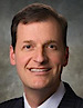 SouthernCarlson Chairman & CEO: Kenneth Sweder