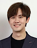 BeLive Technology Co-Founder & CEO: Kenneth Tan