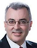 PSHH President & CEO: Kenneth Trigueiro