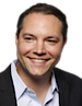 Leapwork CEO: Kenneth Ziegler