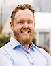 Diffuse Founder & CEO: Kenny Estes