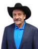 Legacy Housing Interim-CEO: Kenny Shipley