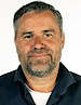 Alvsbyhus CEO: Kent Johansson