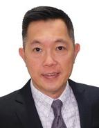 Kent Lee's photo - CEO of Voyager Worldwide