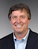 SPIE CEO: Kent Rochford