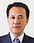 Kentaro Okuda - CEO of Nomura Kentaro Okuda's photo - CEO of Nomura