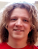 Sandstorm Co-Founder: Kenton Varda