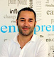 Protranslate Co-Founder & CEO: Kerem Kalkanci