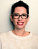 Keshet International CEO: Keren Shahar