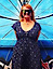 Keri Montgomery - Founder of Finisterra Travel Keri Montgomery's photo - Founder of Finisterra Travel
