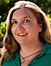 Calliope Waterworks Co-Founder & CEO: Keri Waters