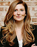 Fortress Founder & CEO: Kerri Davis