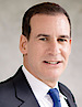 SkyPower Global President & CEO: Kerry Adler
