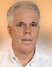 Brand X Concepts Creative Group Founder: Kerry Hamilton
