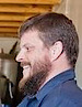 Last Stand Brewing Company Principal: Kerry Richardson