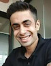 AlphaCoach Founder & CEO: Ketan Mavinkurve