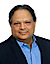 Ketan Mehta - President & CEO of Tris Pharma Ketan Mehta's photo - President & CEO of Tris Pharma