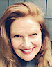 KardZee Co-Founder & CEO: Keverne Denahan