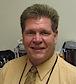 Goculinex Founder & CEO: Kevin Bouma