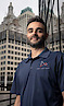 Direct Allied Agency President: Kevin Khoury