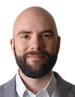P.F.C. Co-Founder & CEO: Kevin Albrecht