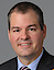 Kevin Ballinger - CEO of Aldevron Kevin Ballinger's photo - CEO of Aldevron