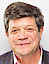 Kevin Baudhuin - President & CEO of Pregis Kevin Baudhuin's photo - President & CEO of Pregis