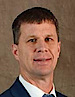 Galloway Company President: Kevin Beauchamp