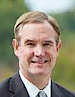 Synovus President & CEO: Kevin Blair