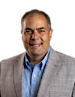 TechMD President & CEO: Kevin Blake