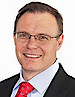 A2X Co-Founder & CEO: Kevin Brady