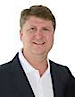 Innit Co-Founder & CEO: Kevin Brown