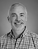 Carbon Partners Managing Partner: Kevin Buckby