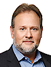 Signal Gold President & CEO: Kevin Bullock