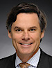 Trinity Capital Managing Director: Kevin Burke