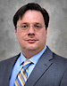 DMP CEO: Kevin Burke